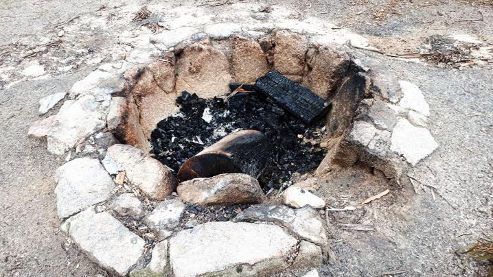 20180624 131112 copy 