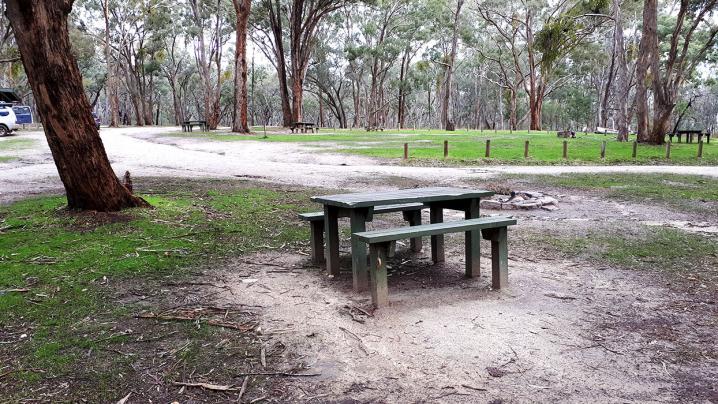 20180624 131157 copy 