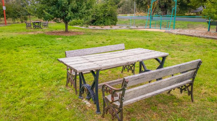 20170401 20170401 140440 