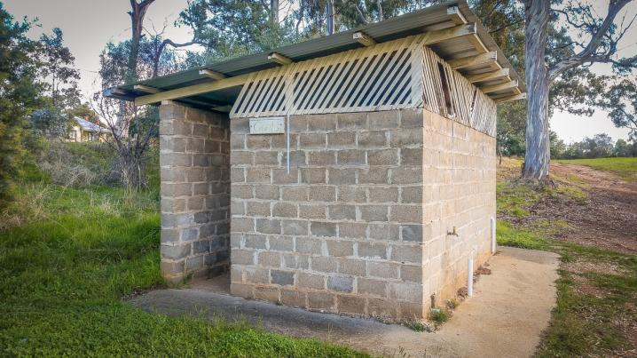 20170528 20170528 145735 