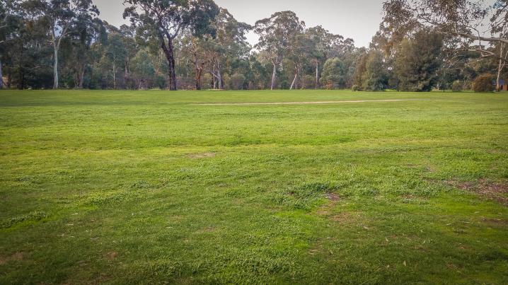 20170528 20170528 145804 