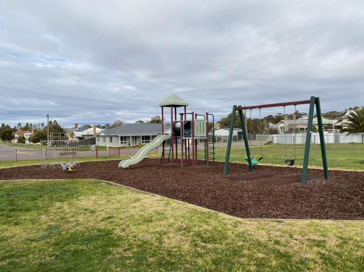 B21d06e0 2ca1 49f5 80cb 300c75bda8a8 