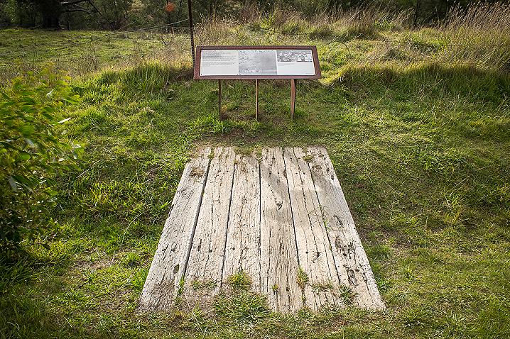 20200613 dsc 9079 