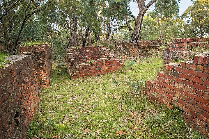 20200613 dsc 9186 