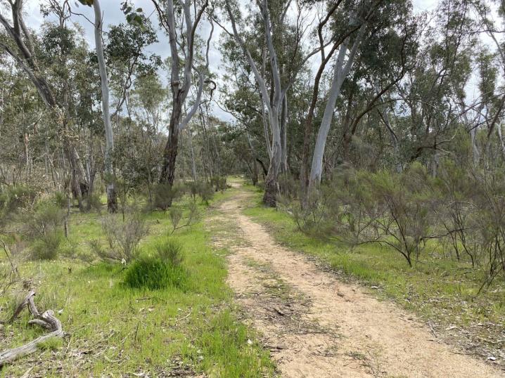 06ab3858 6179 4bdd ac88 bfe42ec3b7da 