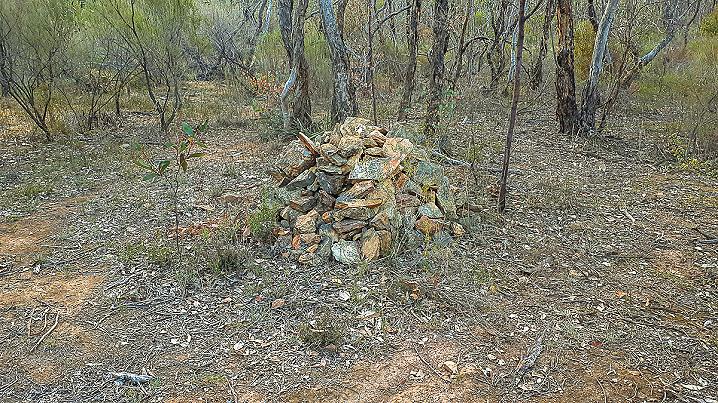 20181013 20181013 190921 