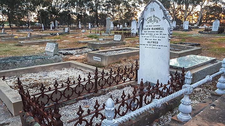 20181013 20181013 193702 