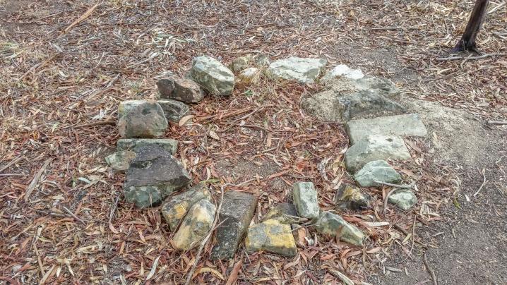 20170401 20170401 152931 