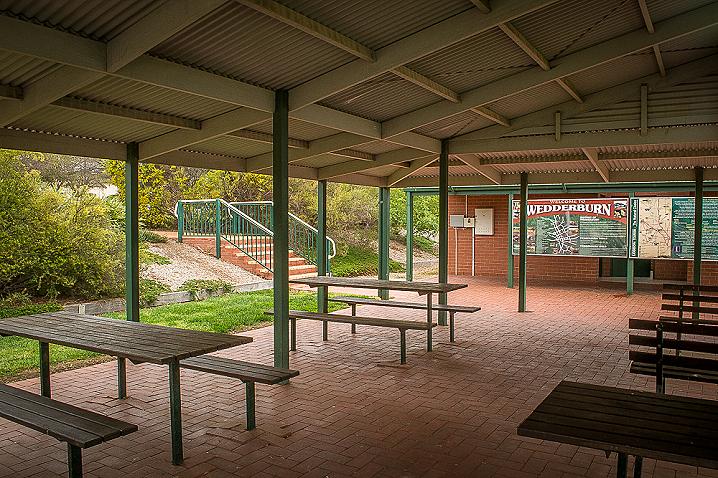 20200924 dsc 2181 
