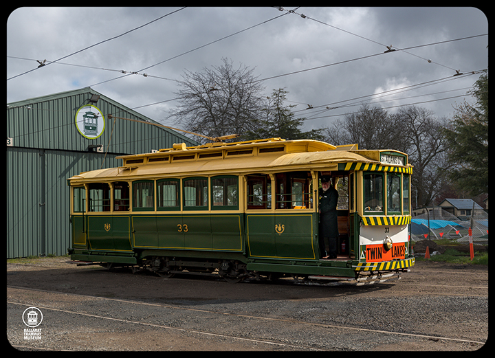 travel groups ballarat